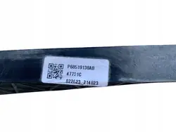 Bremsleitungen OEM 68519138AB für Dodge Durango 2021