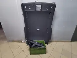 Conjunto Teto Kia OE OEM 13-18
