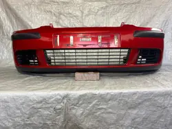Paraurti anteriore Volkswagen Golf V, OEM 191807103AGD6