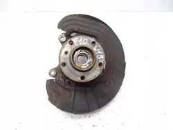 Höger Framhjulsnav OEM 6844954 för BMW X3 F25 X-Drive