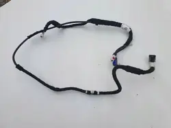 BMW G30 F90 Kabelinstallatie 6820318