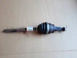 FRAMTIDIG VÄNSTER AXEL CADILLAC ESCALADE 6.0 V8 LZ1 15748061