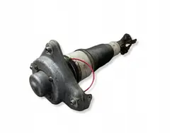 Amortiguador neumático Audi A6 C6 delantero izquierdo OEM R308611305