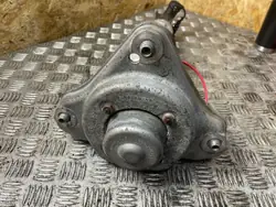 Amortisseur pneumatique Audi A6 C6 avant gauche OEM R308611305