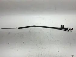 Jauge d'huile d'occasion OEM GMX6075 Lexus GS