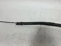 Vareta de óleo usada OEM GMX6075 Lexus GS