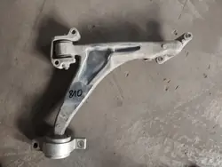 Braccio di controllo anteriore destro Volvo XC90 II XC60 II V90 CC