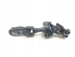 Joint de colonne de direction OEM MAM28933