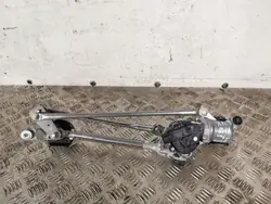 Scheibenwischerarm Subaru Outback OEM 1593006280 - Gebraucht