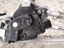 Bras d'essuie-glace Subaru Outback OEM 1593006280 - Occasion