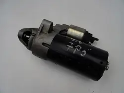 Arrancador Porsche Cayenne 2010-2014 OEM