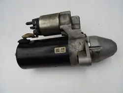 Démarreur Porsche Cayenne 2010-2014 OEM