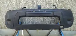 Dacia Duster voorbumper OEM 620220025R