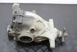 Takadifferentiili BMW 5 F10 F11 3.08 OEM 7584448