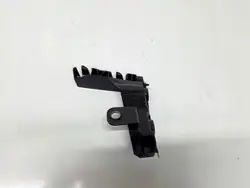 VW ID.4 Stoßstangenmontageschlitten rechts vorne 11A807050