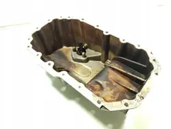 Carter d'huile VW Golf OEM 03C103603J 1.6 FSI
