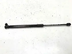Kia Picanto III Rechter Teleskop-Stoßdämpfer OEM 81781-G6710