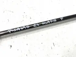 Kia Picanto III Oikea Teleskooppijousitus OEM 81781-G6710