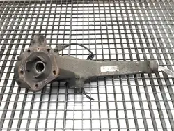 Oikea etunivel OEM LORK-28-32065 Porsche Panamera