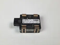 ACC-radarsensor OEM 3Q0907550E för VW Passat B8