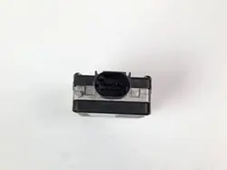 ACC-Radarsensor OEM 3Q0907550E für VW Passat B8