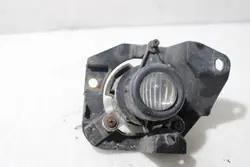 FARO HALÓGENO ESQUERDO LANCIA YPSILON III