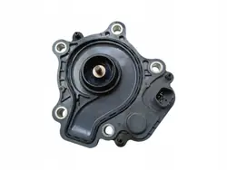 Bomba de agua eléctrica Toyota Auris II 1.8 Híbrido 161A0-29015