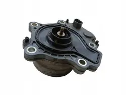 Bomba de agua eléctrica Toyota Auris II 1.8 Híbrido 161A0-29015
