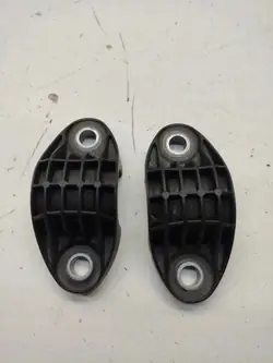 Bras de stabilisateur BMW OEM 18433810 Arrière Occasion