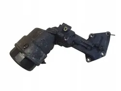 Öljynsuodinkotelo OEM 6740273366 Chrysler 300C