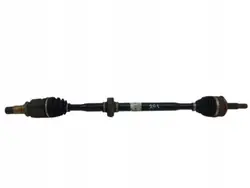 OEM 4341002850 Fram höger halvaxel Toyota Auris