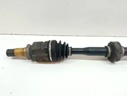 Demi-arbre droit avant OEM 4341002850 Toyota Auris