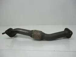 Flexibles Verbindungsrohr KIA RIO III OEM 1.2 2011-