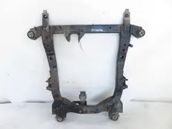 Support moteur avant OEM SANKI PRZÓD pour Opel Insignia