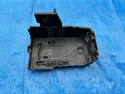 OEM 9823533180 accubak voor Opel Corsa F