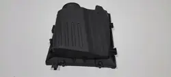 OPEL INSIGNIA A Luftfiltergehäuse 22933581