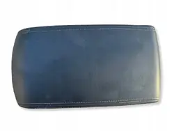 Peugeot 508 käsinojan lokeron sarana OEM A1093288