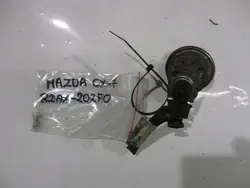 Sensor Inyector AdBlue Mazda OEM R2AX-202F0