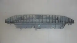 OEM 9813379780 Bouclier de pare-chocs avant Citroen C3