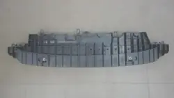 OEM 9813379780 Bouclier de pare-chocs avant Citroen C3