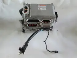 Lexus IS III XE30 2017 Wechselrichter OEM G920030132