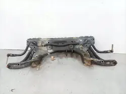 OEM 5907911237226 Bras de Suspension Avant Ford Transit