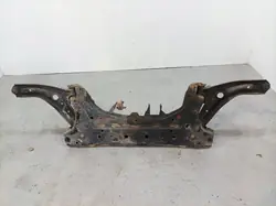 OEM 5907911237226 Brazo Suspensión Delantera Ford Transit