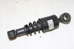 Amortisseur suspension cabine Mercedes Actros MP4 OEM 317994