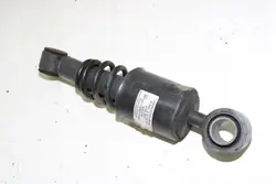 Amortisseur suspension cabine Mercedes Actros MP4 OEM 317994
