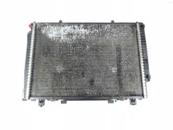 Waterkoeler Mercedes S-klasse W140 A1405002103