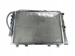 Radiateur d'eau Mercedes Classe S W140 A1405002103