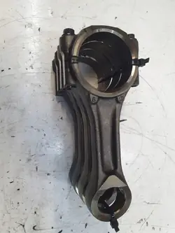 Pleuelstange F1AGL411C für Iveco 2.3 Euro6
