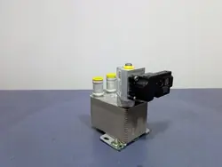 Échangeur thermique Audi Q4 e-tron OEM 1EA816111B