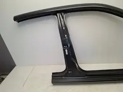 Etupään oikea kynnyskehys OEM 1S4809606E